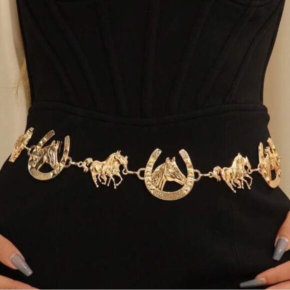 Disney Christmas 2025 Lil Rin Rin Plush Badge Red New